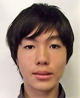 原 大智