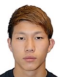 渡辺　大晴
