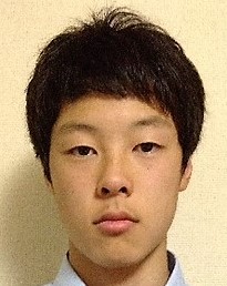 小林 陵侑