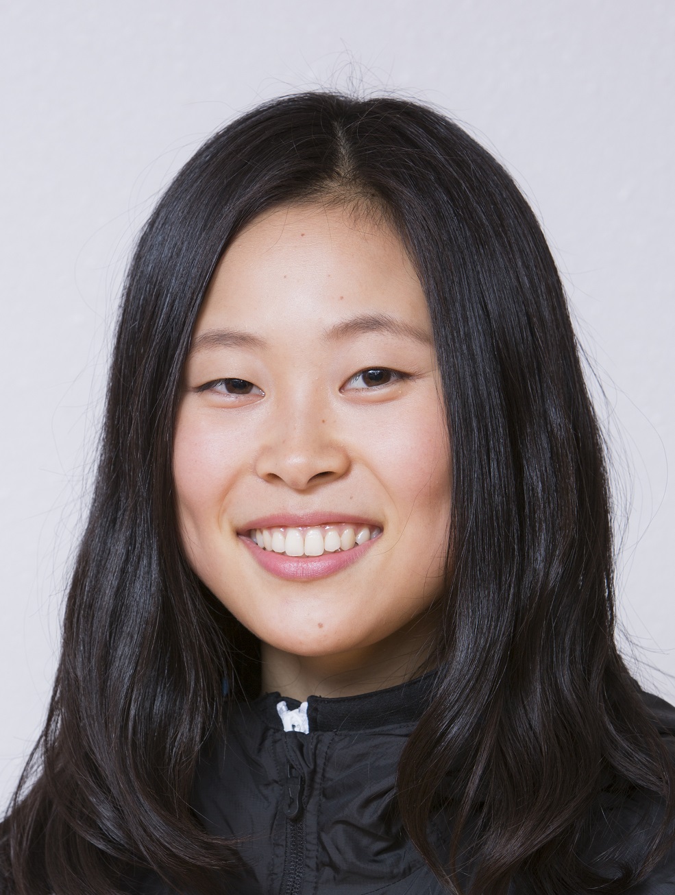 勢藤 優花