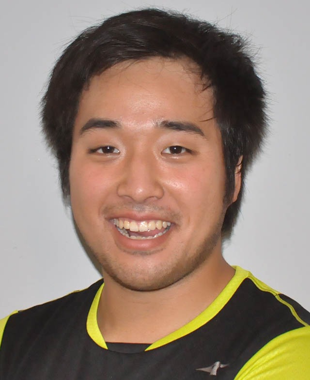 成田 秀将