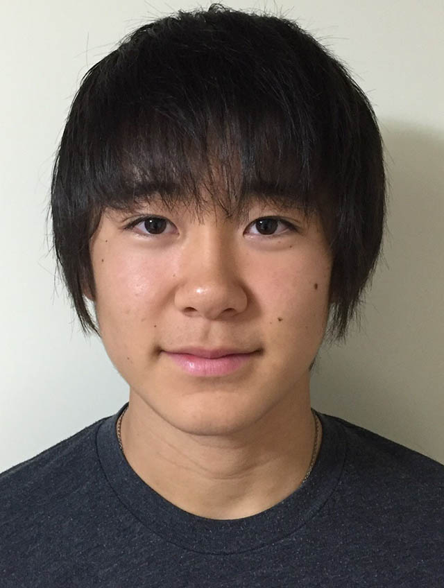 戸塚 優斗 