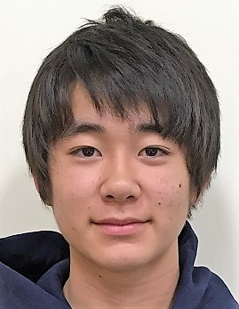 戸塚 優斗