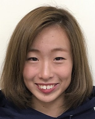 鬼塚 雅