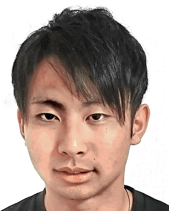 村田 優太郎