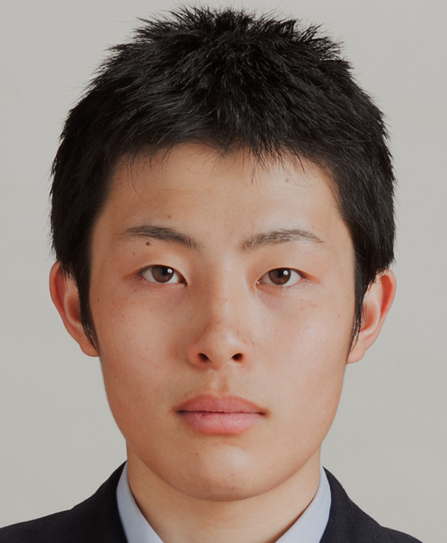 三ケ田　泰良