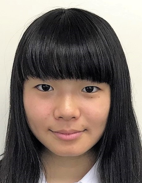冨田 るき