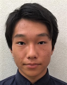 口寸保 頼央