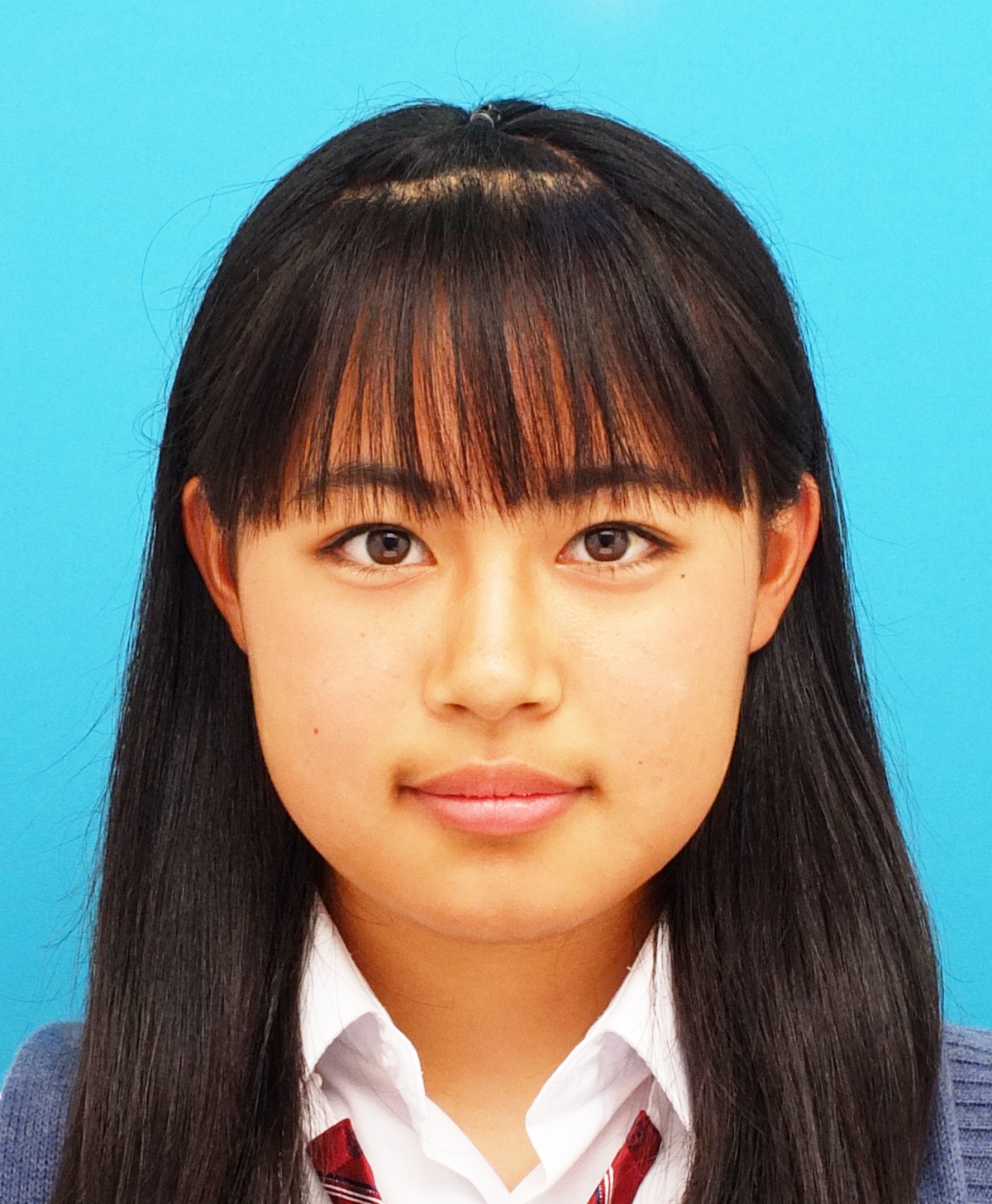 豊田 亜紗