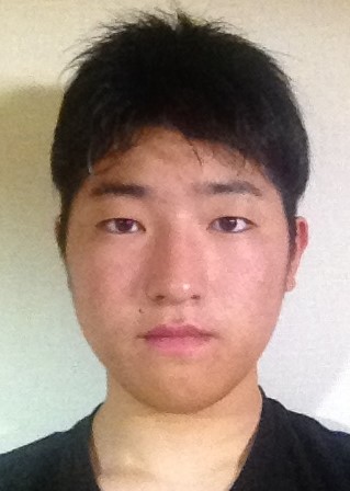 加藤 聖五