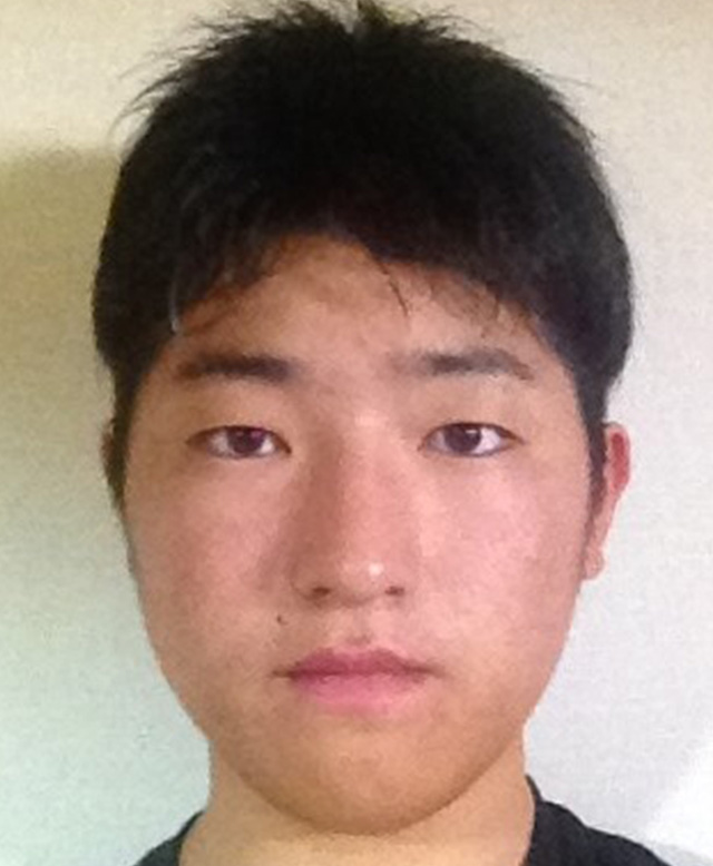 加藤 聖五