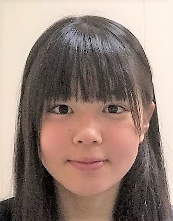 梶原 有希