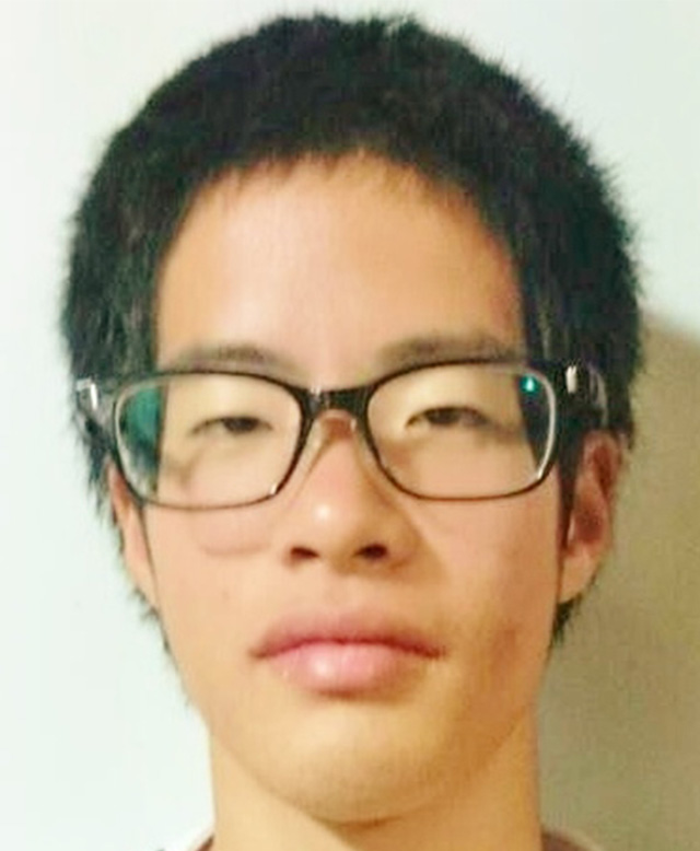 千葉 隆人