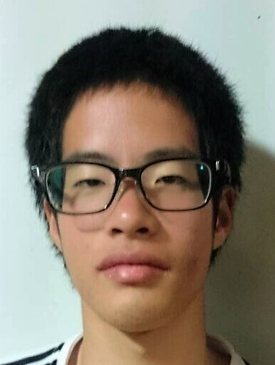 千葉 隆人