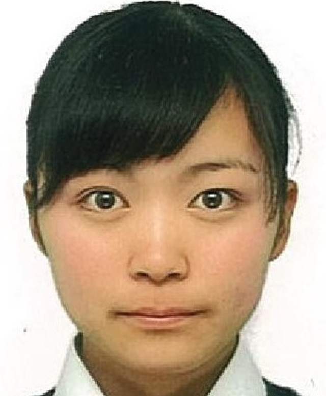宮崎 日香里