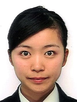 宮崎 日香里