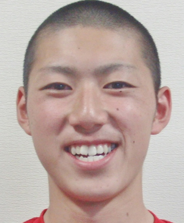 木村 吉大