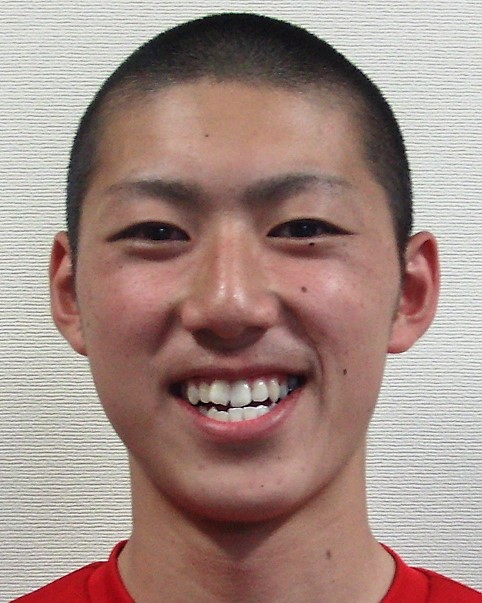 木村 吉大