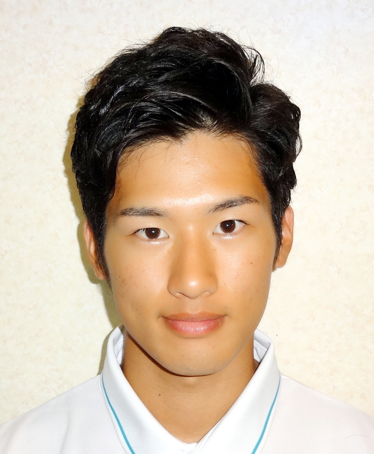 戸田 大也