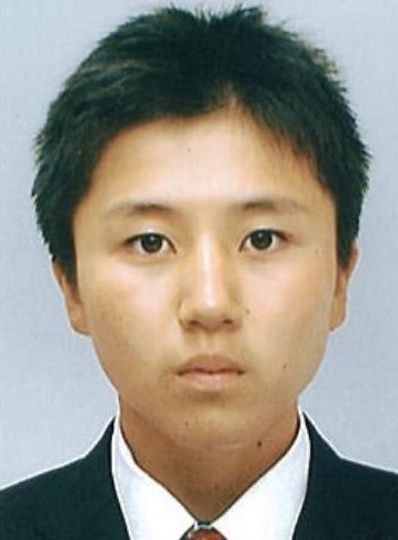山下 陽暉