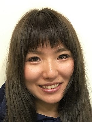 広野 あさみ