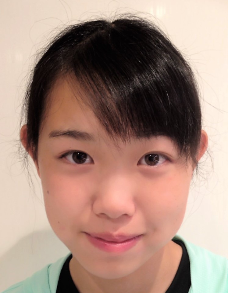 住吉 輝紗良