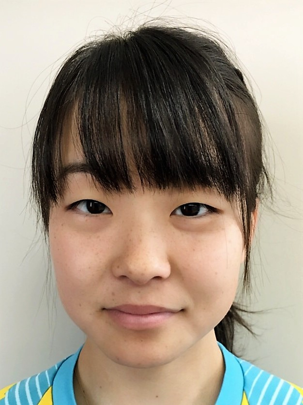 児玉 美希