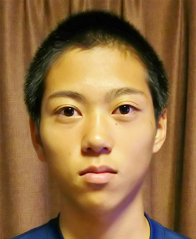 宮﨑　敬太