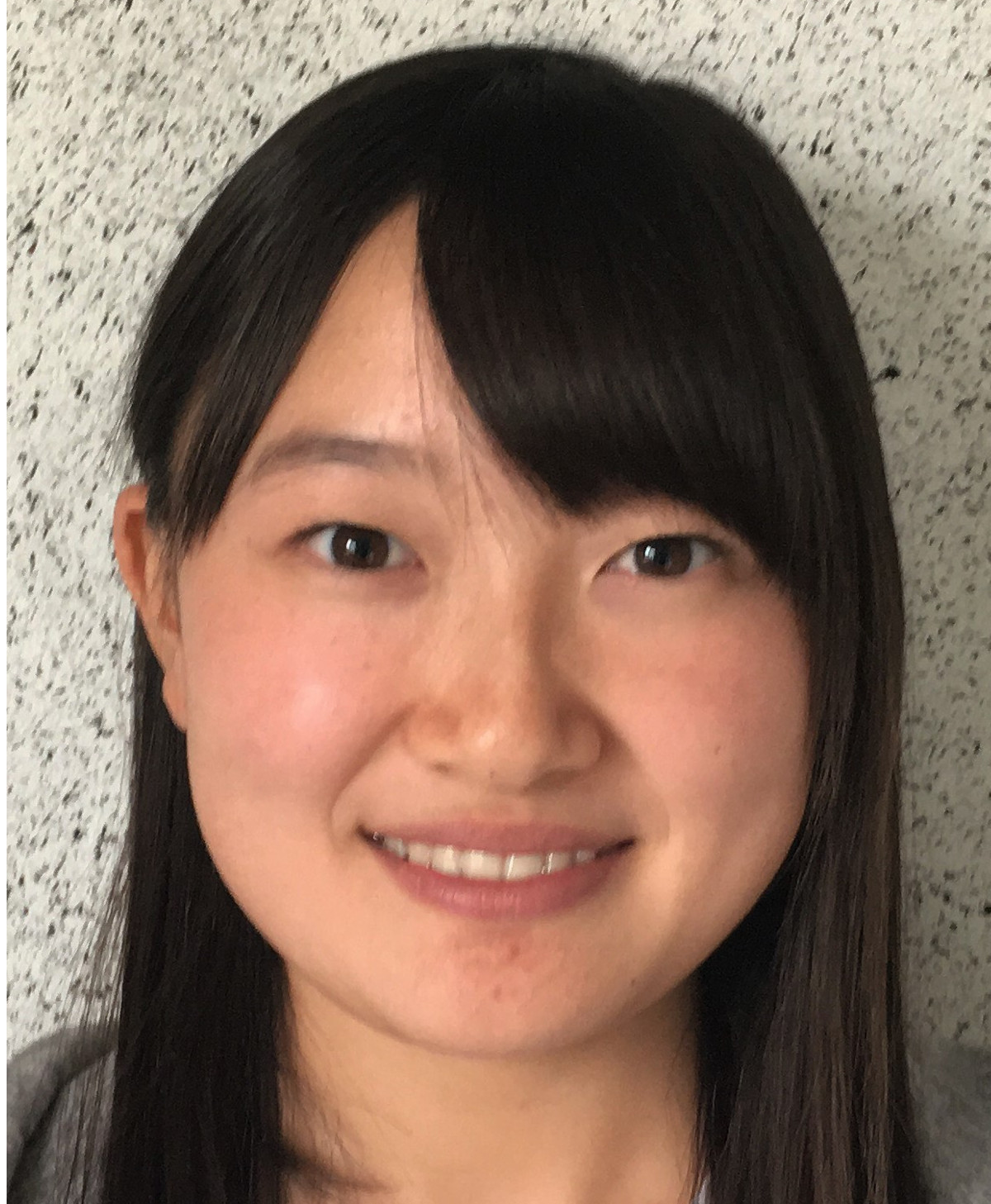 村上 優空