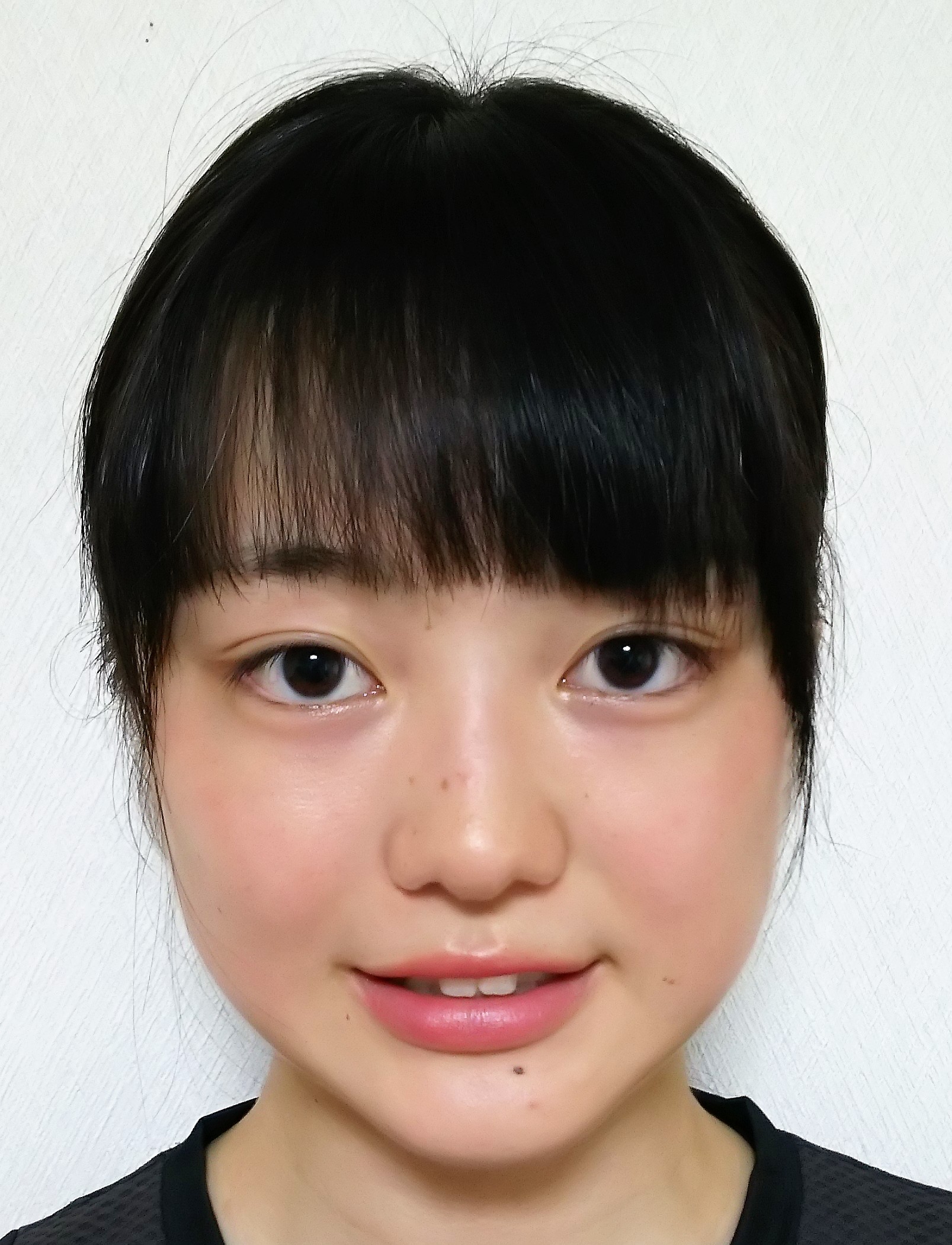 宮本　珠里