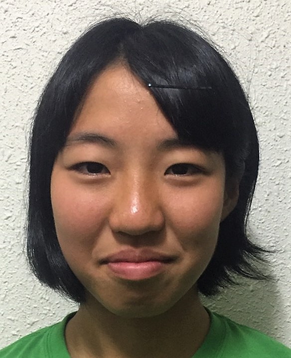 小林 千佳