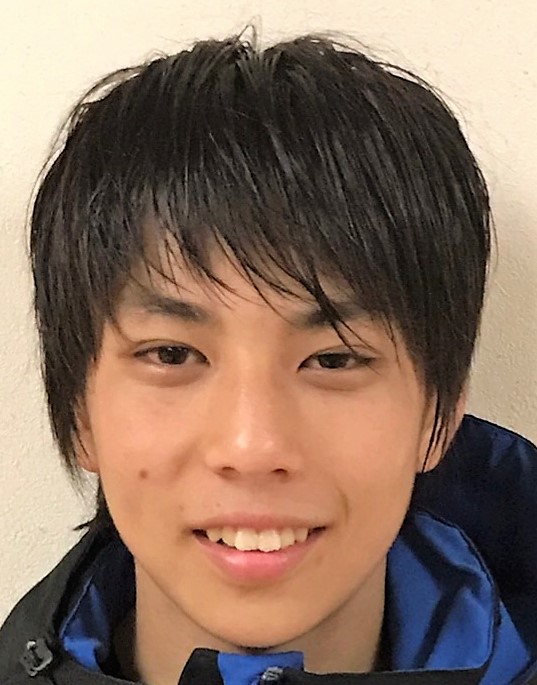 平野 流佳