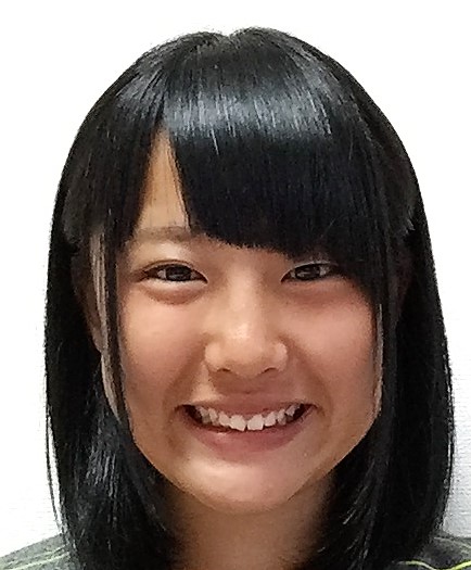 五十嵐 彩佳
