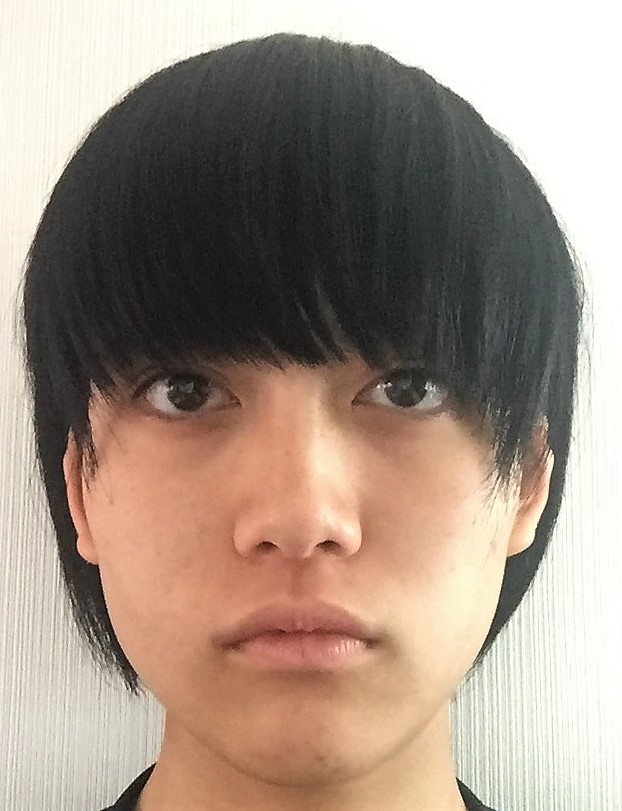 御家瀬 恋