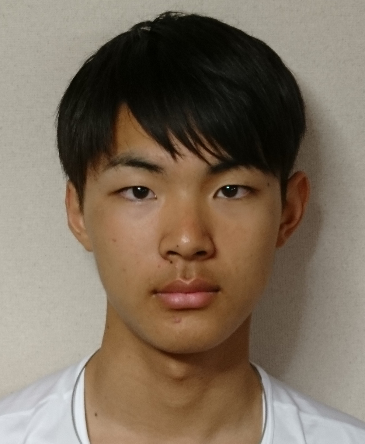 松沢 大翔