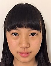 鴨田 鮎華