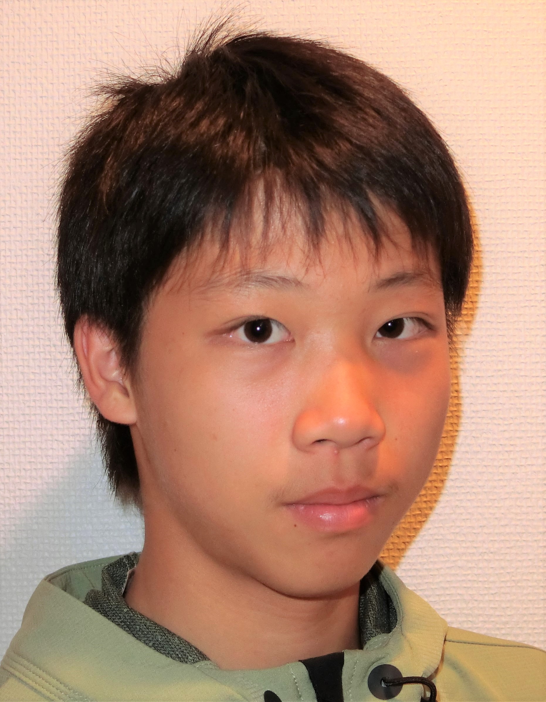 工藤 漱太