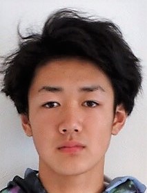 大久保 勇利