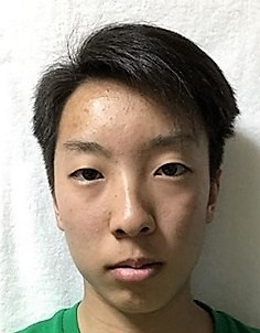 小林 龍尚