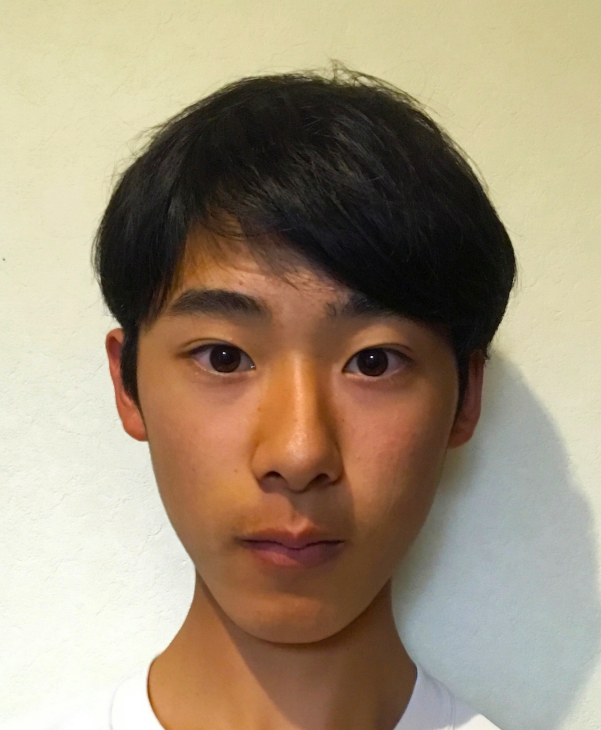畔上 祥吾