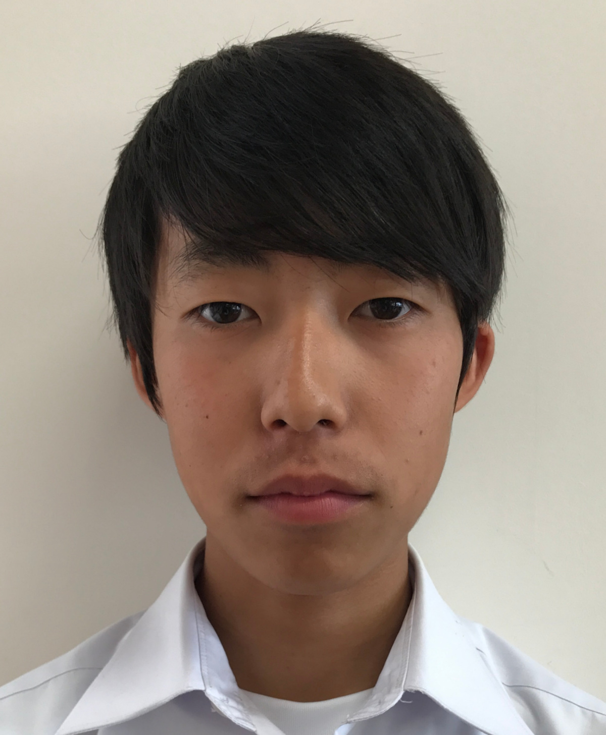 山本 侑弥