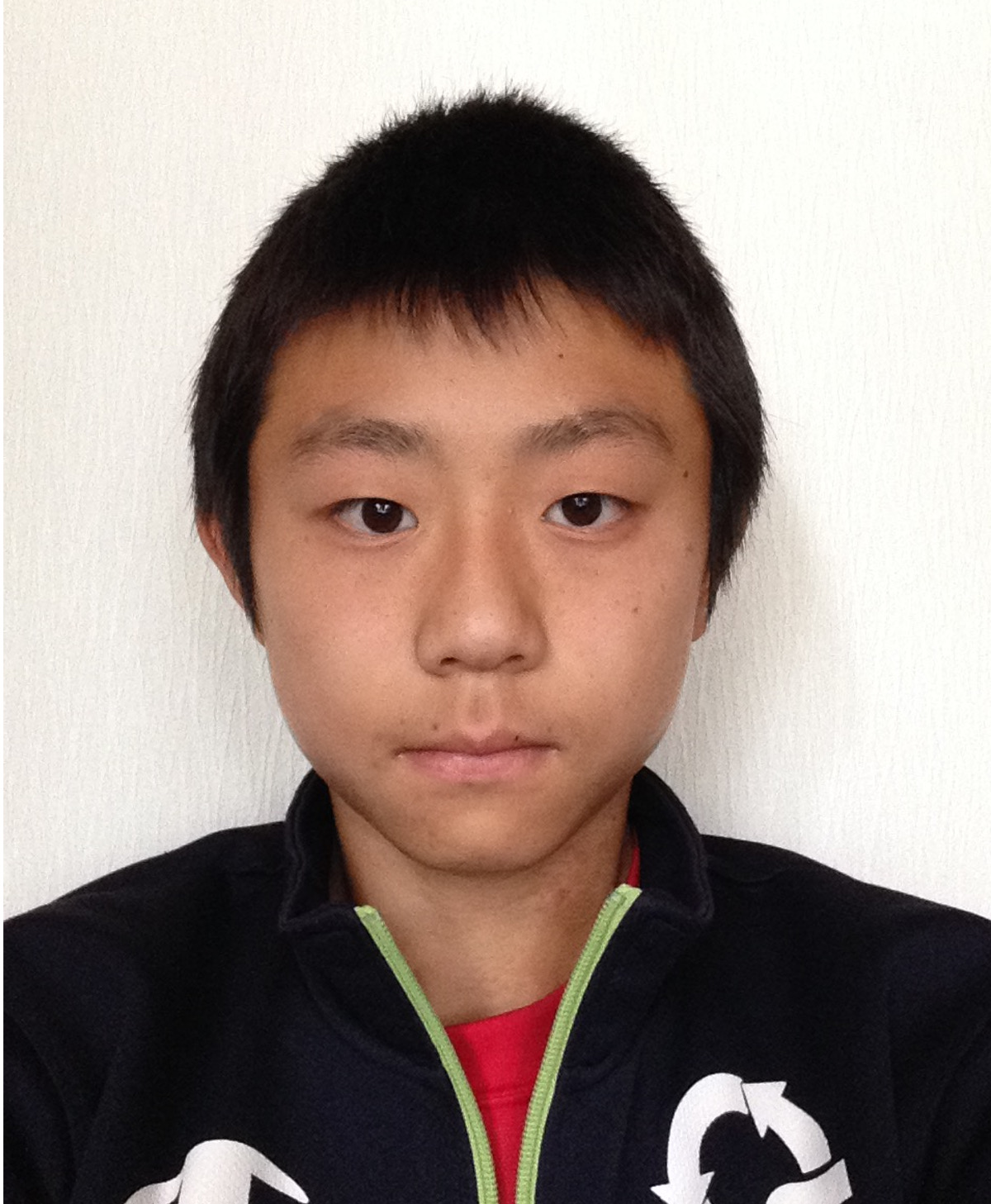 木村 幸大