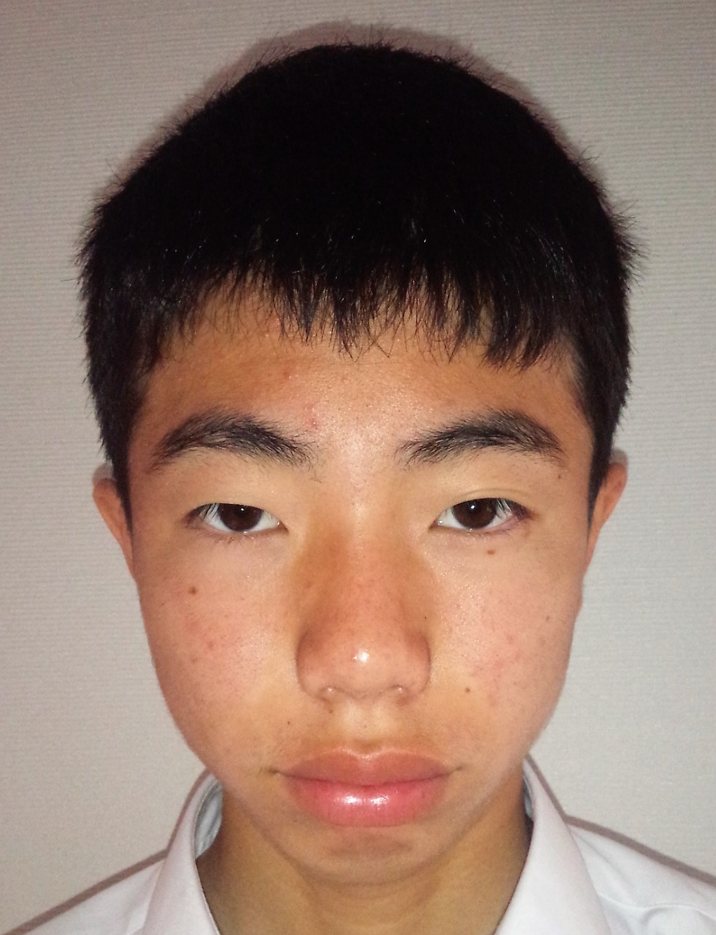 小松　廣務