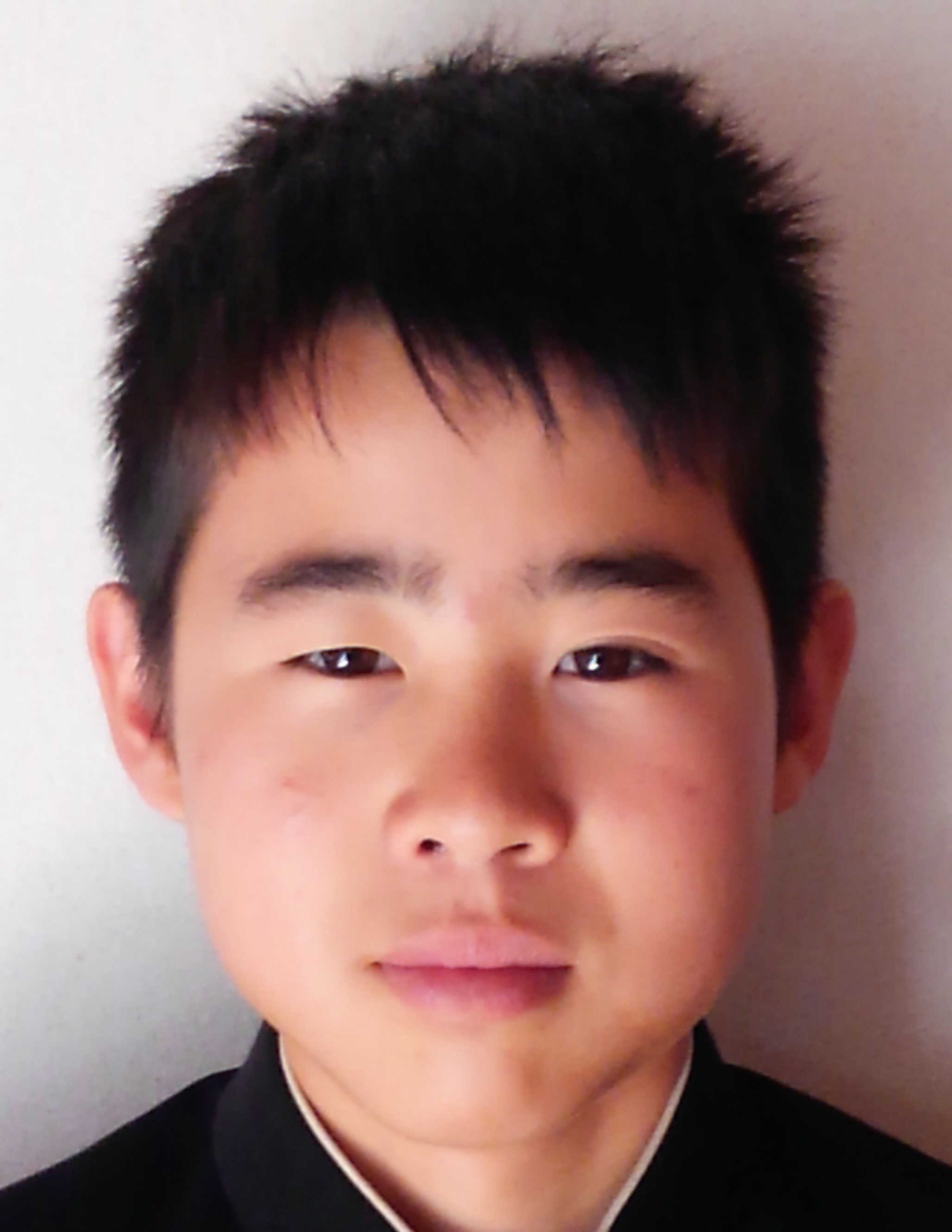 片桐　優人