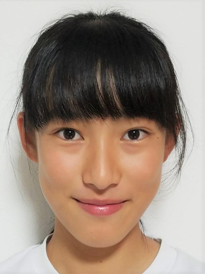 久保田　 真知子