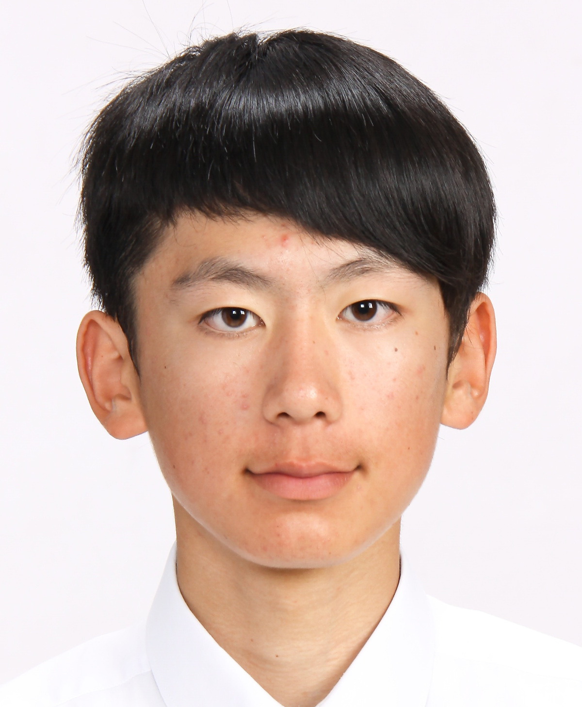 西方 優人