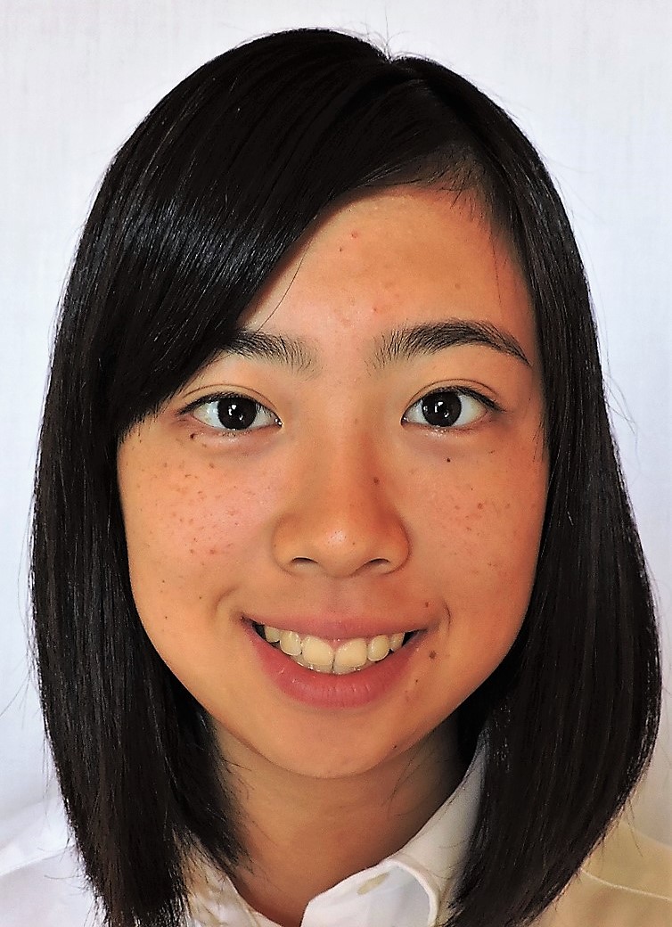 藤田 華恋