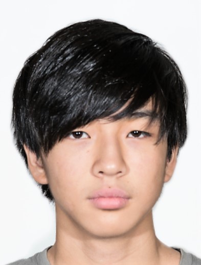 庄司 圭太