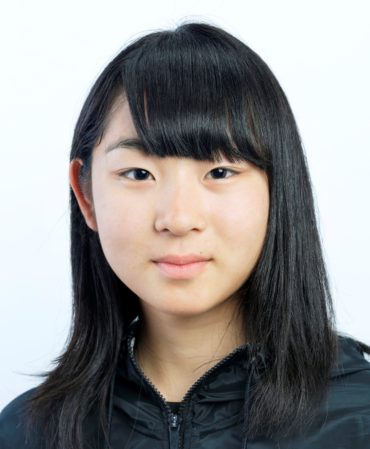 葛西 春香