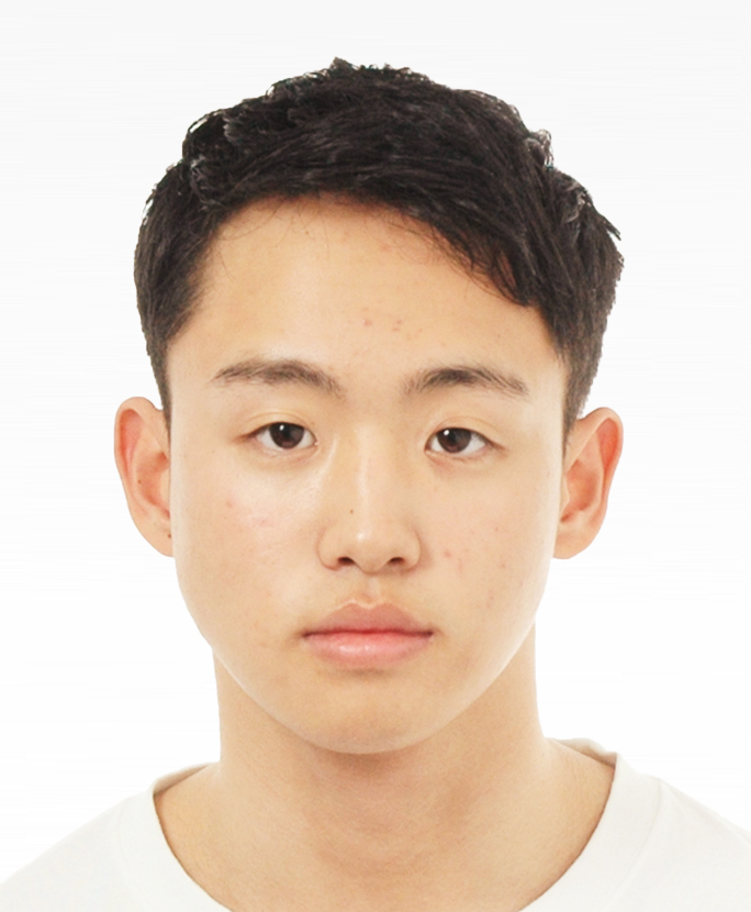 辻　創太